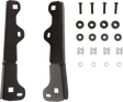 GIVI Mounting Hardware - Windshield - BMW D5129KIT