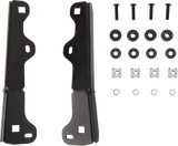 GIVI Mounting Hardware - Windshield - BMW D5129KIT