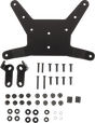GIVI Mounting Hardware - Windshield - KTM D7711KIT