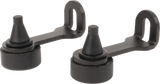 GIVI Mounting Hardware - Windshield - Pan America D8400KIT