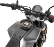 GIVI Tanklock Ring - Husqvarna Svartpilen BF57