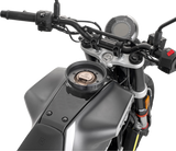 GIVI Tanklock Ring - Husqvarna Svartpilen BF57