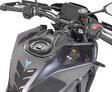GIVI Tanklock Ring - Yamaha BF90
