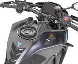 GIVI Tanklock Ring - Yamaha BF90