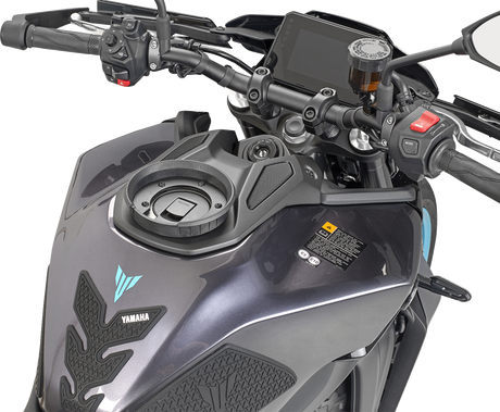 GIVI Tanklock Ring - Yamaha BF90