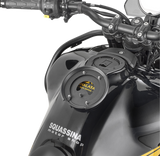GIVI Tanklock Ring - Royal Enfield BF92