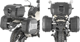 GIVI Side Case Hardware - Royal Enfield PL9059