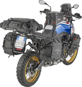 GIVI Side Rack Pannier Holder - Monokey - BMW F900GS PLO5145MK