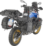 GIVI Side Rack Pannier Holder - Monokey - BMW F900GS PLO5145MK