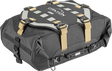 GIVI Canyon Cargo Bag - 45 Liter GRT726
