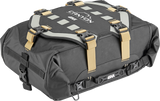 GIVI Canyon Cargo Bag - 45 Liter GRT726