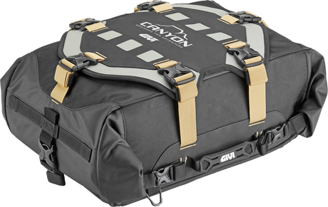 GIVI Canyon Cargo Bag - 45 Liter GRT726