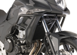 GIVI Engine Guards - Honda - CB500X TN1121