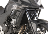 GIVI Engine Guards - Honda - CB500X TN1121