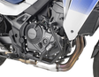 GIVI Engine Guards - Honda - Transalp XL750 TN1201