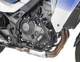 GIVI Engine Guards - Honda - Transalp XL750 TN1201
