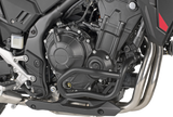 GIVI Engine Guards - Honda - NX500 TN1203