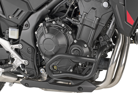 GIVI Engine Guards - Honda - NX500 TN1203