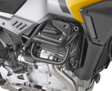GIVI Engine Guards - Moto Guzzi TN8208