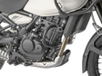 GIVI Engine Guard - Royal Enfield - Himalayan TN9059