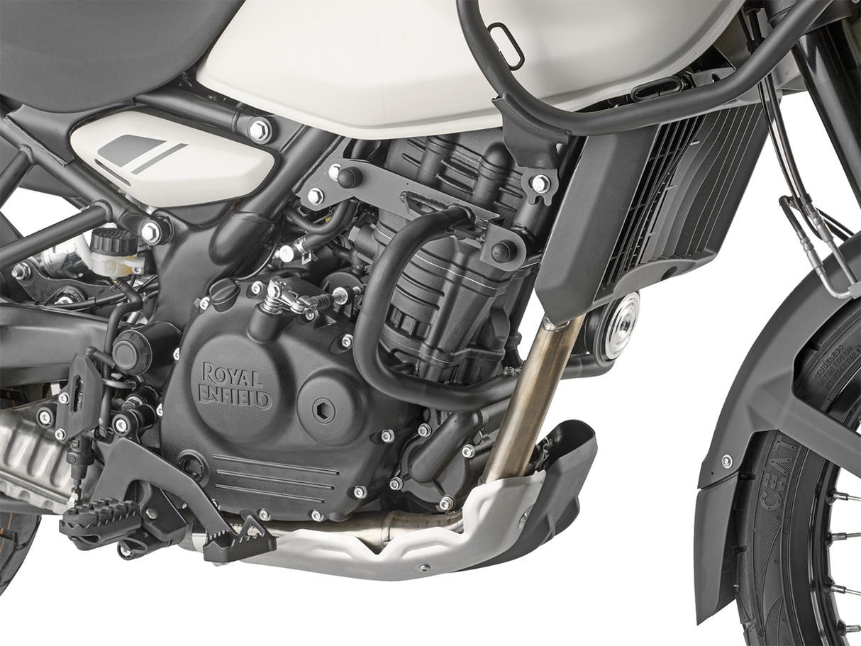 GIVI Engine Guard - Royal Enfield - Himalayan TN9059
