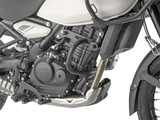 GIVI Engine Guard - Royal Enfield - Himalayan TN9059