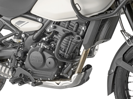 GIVI Engine Guard - Royal Enfield - Himalayan TN9059
