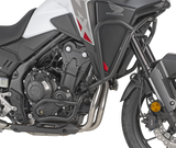 GIVI Engine Guards - Upper - Honda - NX500 TNH1203