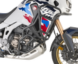 GIVI Engine Guards - Upper - Honda - CRF1100L TNH1205