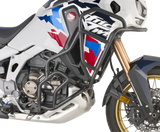 GIVI Engine Guards - Upper - Honda - CRF1100L TNH1205