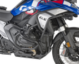 GIVI Engine Guards - Upper - BMW - R 1300 GS TNH5143