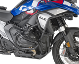 GIVI Engine Guards - Upper - BMW - R 1300 GS TNH5143