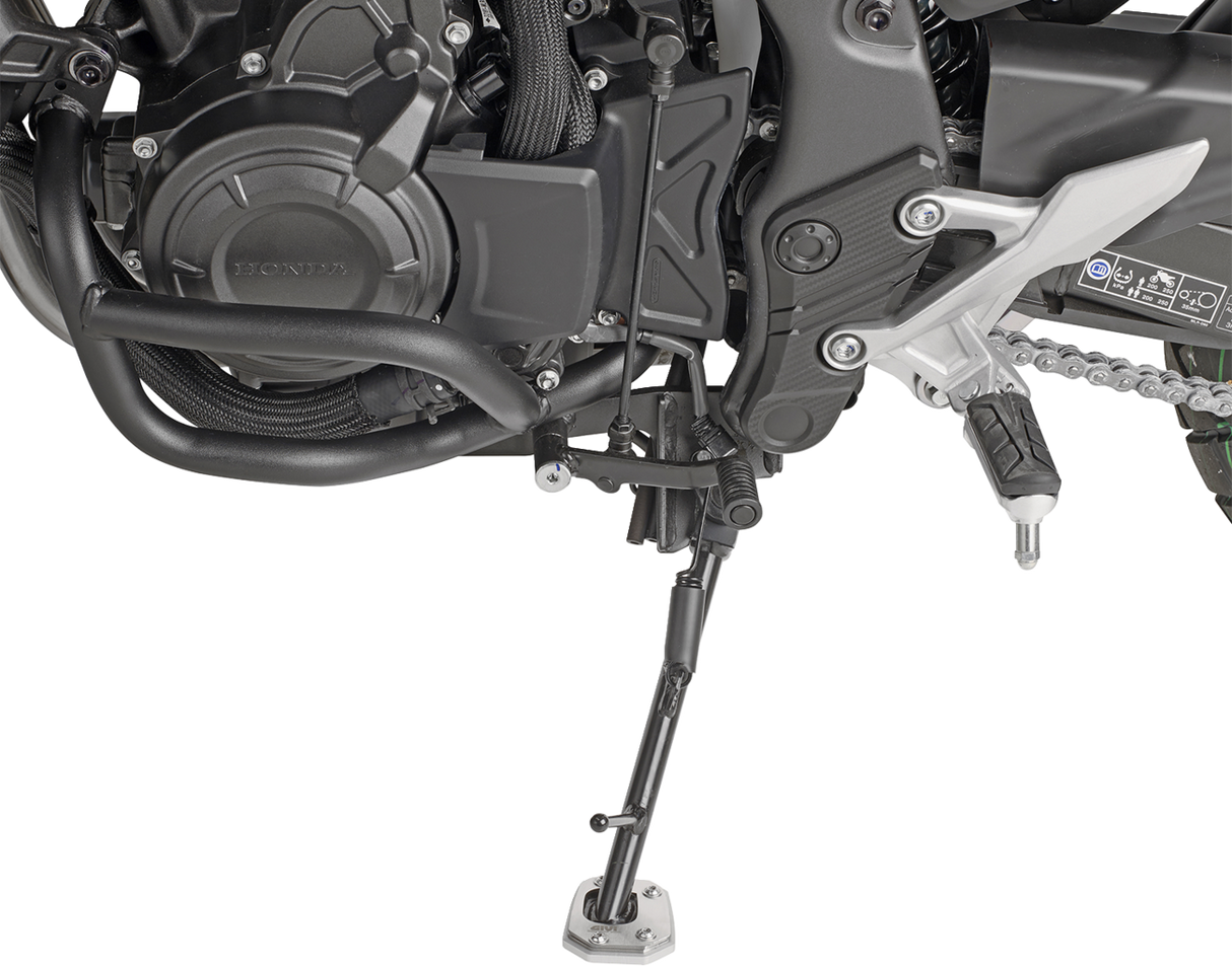 GIVI Sidestand Foot - Honda - NX500 ES1203