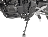 GIVI Sidestand Foot - Honda - NX500 ES1203