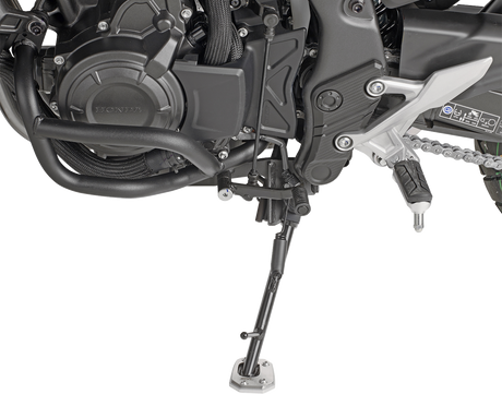GIVI Sidestand Foot - Honda - NX500 ES1203