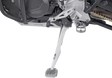 GIVI Sidestand Foot - BMW - F 900 GS ES5145
