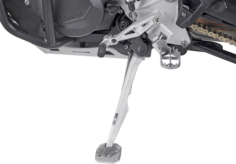 GIVI Sidestand Foot - BMW - F 900 GS ES5145