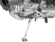 GIVI Sidestand Foot - Guzzi ES8208