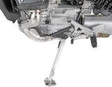GIVI Sidestand Foot - Guzzi ES8208