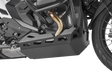 GIVI Skid Plate - R 1300 GS RP5143