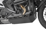 GIVI Skid Plate - R 1300 GS RP5143