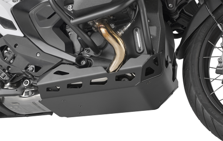 GIVI Skid Plate - R 1300 GS RP5143