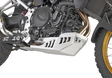 GIVI Skid Plate - F 900 GS RP5145