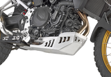 GIVI Skid Plate - F 900 GS RP5145
