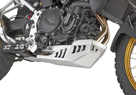 GIVI Skid Plate - F 900 GS RP5145