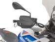 GIVI Hand Guard Deflectors EH5145