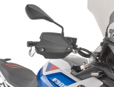 GIVI Hand Guard Deflectors EH5145
