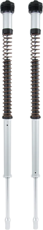 OHLINS Fork Cartridge Kit - Front - NIX22 - Softail (FKS222) FKS 222