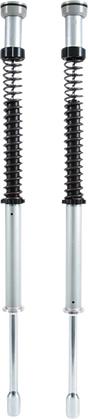 OHLINS Fork Cartridge Kit - Front - NIX 22 - Dyna (FKS212) FKS 212