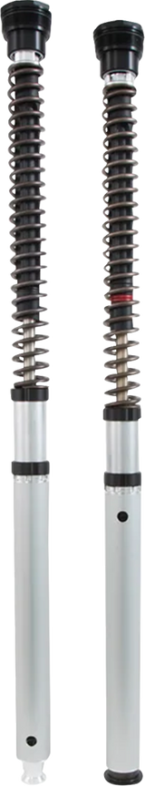 OHLINS Cartridge Kit - Front - NIX 30 - Sport Glide (FKS510) FKS 510